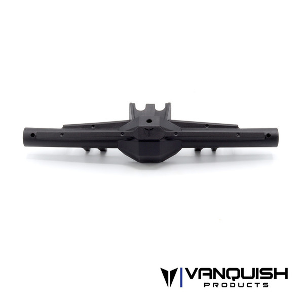 Vanquish VPS08621 F10 Straight Axle Rear Housing Vanquish VPS08621 F10 Straight Axle Rear Housing