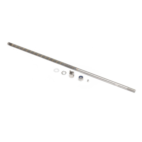 Pro Boat PRB282079 Flex Shaft 5 x 260mm for Impulse 32