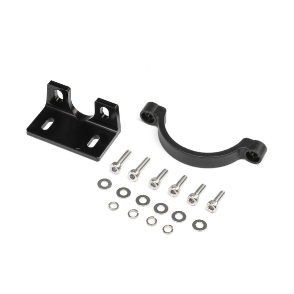 Pro Boat PRB282092 Motor Mount Set for Impulse 32