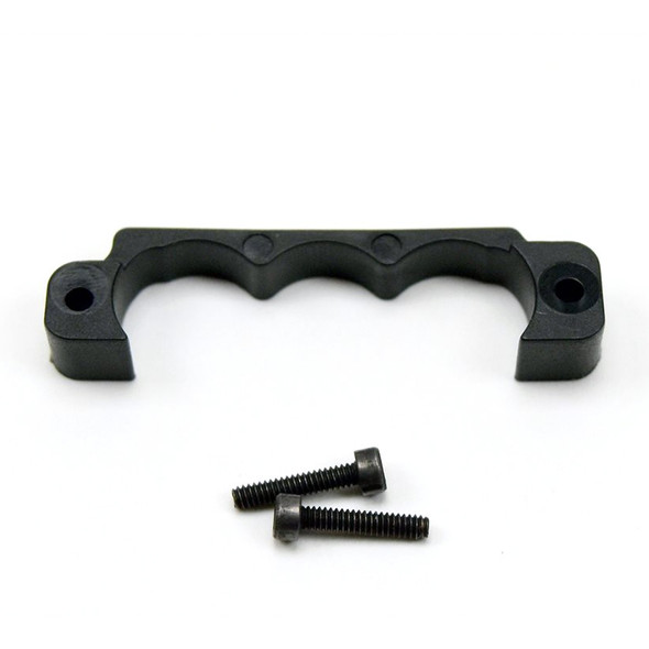 Castle Creations 011-0142-00 Mamba X Wires Harness Retainer