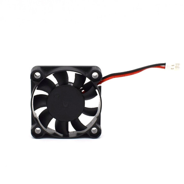 Castle Creations 011-0151-00 ESC Cooling Fan for Mamba Monster X 8S