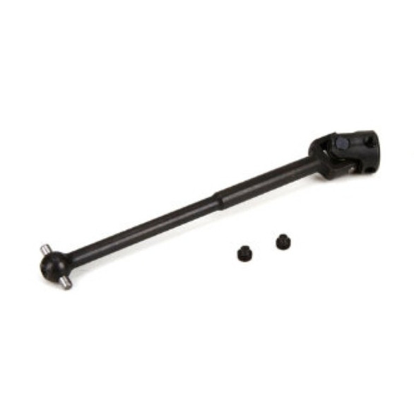 Losi LOS252021 Rear Center Driveshaft (1) 1/5th 4WD Desert Buggy XL