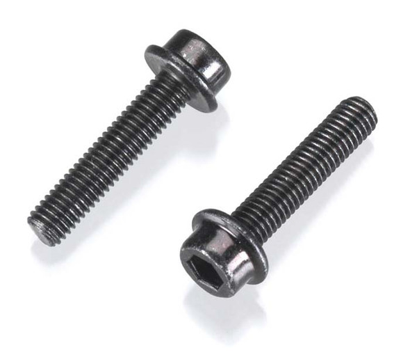 HPI 15425 FLANGED CAP HEAD SCREW M5x22mm BAJA 2pcs 5B/5SC HPI 15425 FLANGED CAP HEAD SCREW M5x22mm BAJA 2pcs 5B/5SC