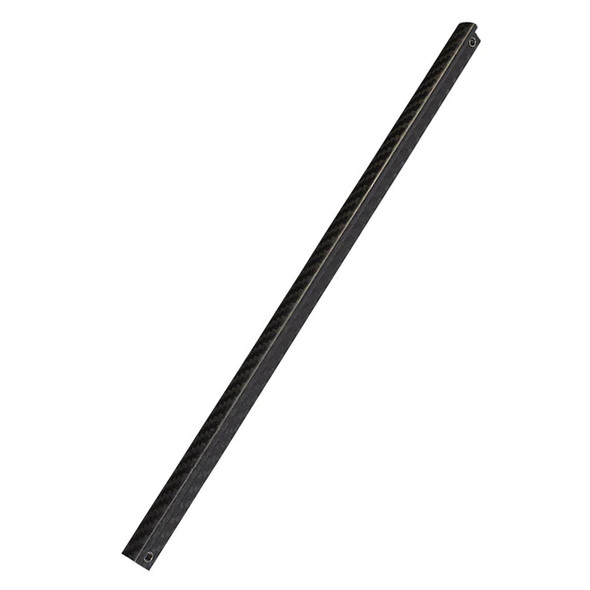GPM Racing Carbon Fiber Chassis Brace for 1/8 Sledge
