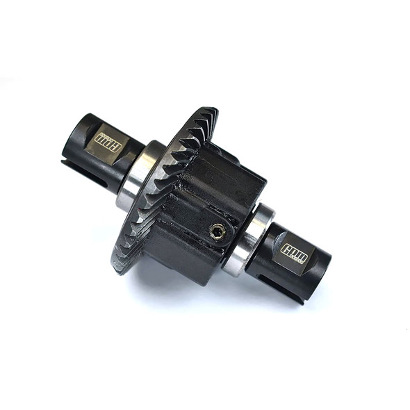 GPM Carbon Steel Front Or Center Or Rear Diff Outdrive : 1/5 Kraton / Outcast GPM Carbon Steel Front Or Center Or Rear Diff Outdrive : 1/5 Kraton / Outcast