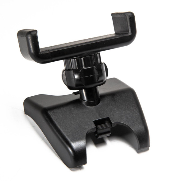 Spektrum SPM9070 DX3 Smart Phone / Mobile Device Mount