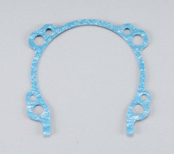 HPI 15428 CRANKCASE GASKET BAJA 5T/5B/5SC