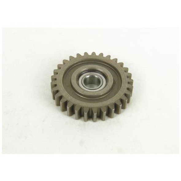 CEN Racing Idler Gear Set GS053