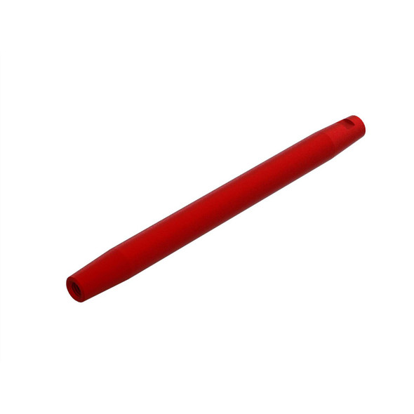 ARRMA ARA320560 Chassis Brace Bar 145mm for 1/5 Outcast 8S