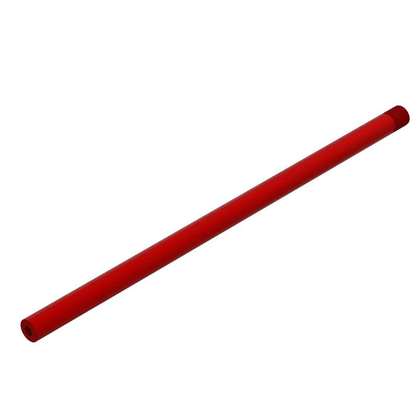 ARRMA ARA320641 Center Brace Bar 223mm for 1/10 Outcast 4x4