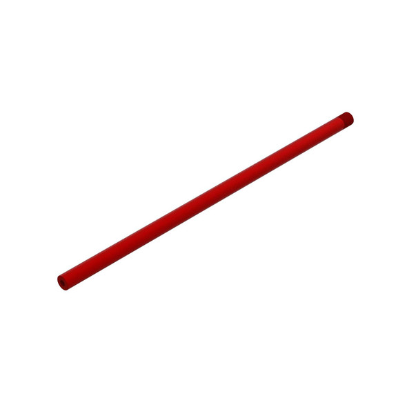 ARRMA ARA320642 Center Brace Bar for Kraton 4x4 4S