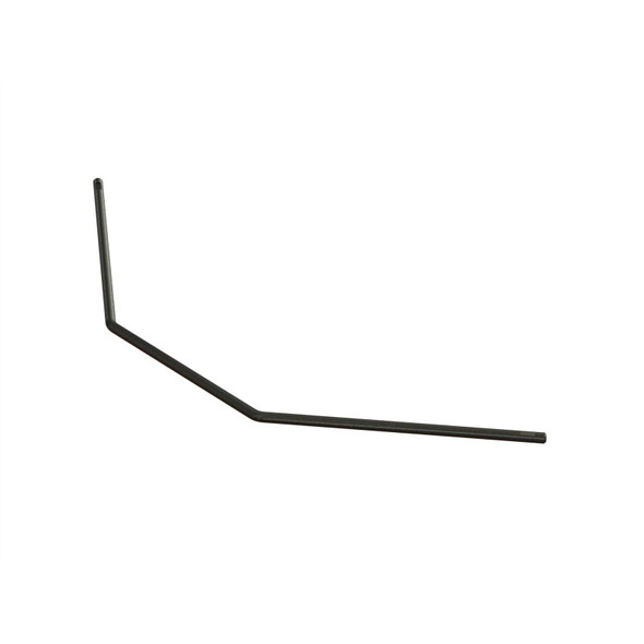 ARRMA ARA330611 Sway Bar 3.0mm for 1/5 8S BLX Kraton / Outcast