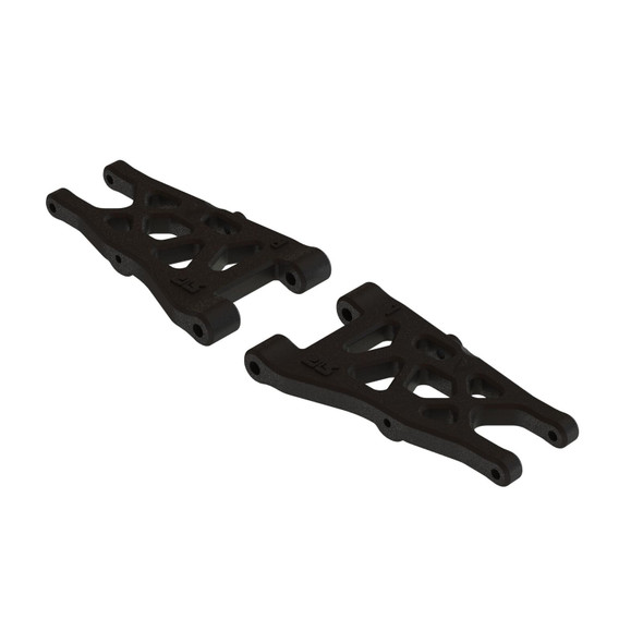 ARRMA ARA330683 Front Suspension Arm for 1/8 Infraction / Vendetta