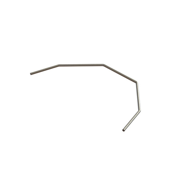 ARRMA ARA330693 Front Sway Bar 1.5mm for 1/10 4x4 4S Kraton/Outcast