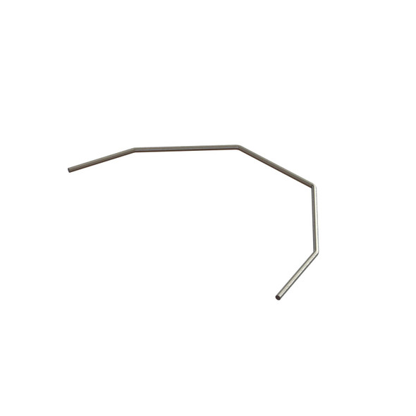 ARRMA ARA330699 Rear Sway Bar 2.5mm for 1/10 4x4 4S Kraton/Outcast