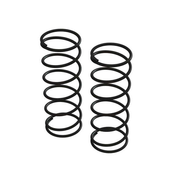 ARRMA ARA330758 Shock Spring 70mm 1.16N/mm (6.62lb/in) for 4X4 4S Kraton / Outcast