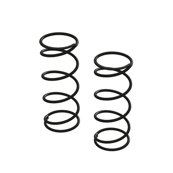 ARRMA ARA330772 49mm Shock Spring 1.85N/mm (9.56lb/in) for 1/8 Infraction / Vendetta