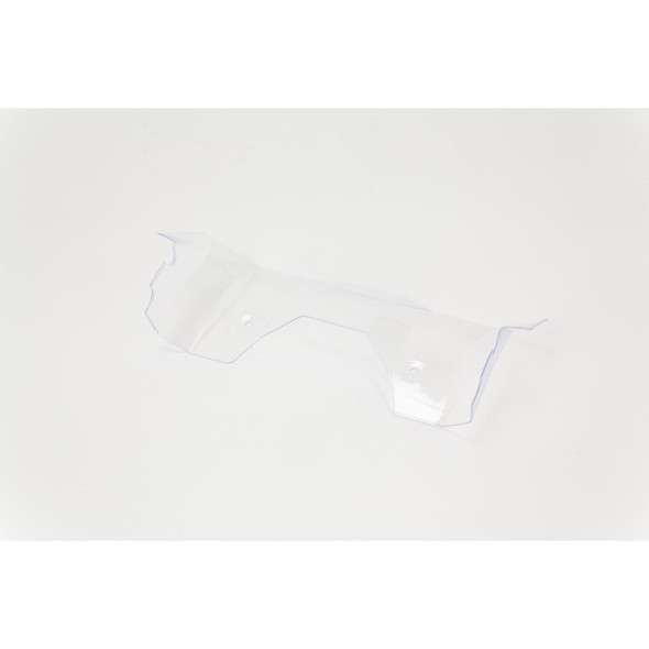 ARRMA ARA480053 Clear Diffuser for 1/8 Vendetta 4WD 3S