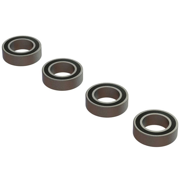 ARRMA ARA610050 Ball Bearing 6 x 10 x 3mm (2) for 1/5 BLX Kraton / Outcast