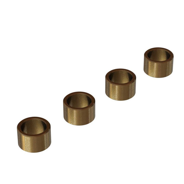 ARRMA ARA712007 Steering Bushing 6 x 8 x 5mm for 1/5 8S BLX Kraton / Outcast