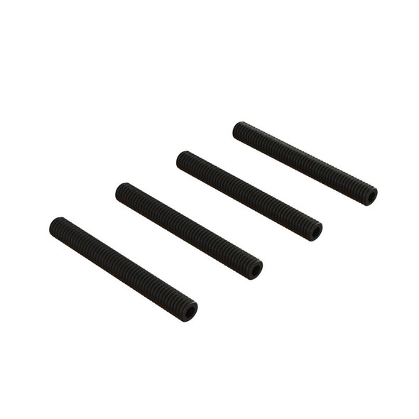 ARRMA ARA724435 M4 x 35mm Set Screw for 1/7 Infraction / Vendetta