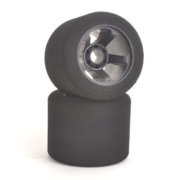 Contact RC Products - Nitro Hobbies