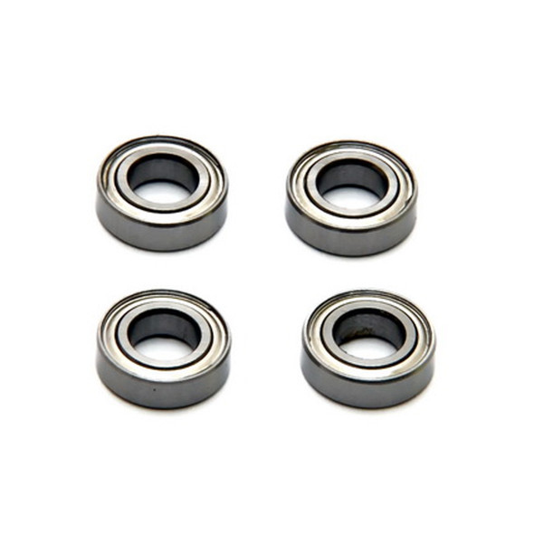 HoBao 37004 Bearing 5X10X3  (4Pcs) for Hyper EX10