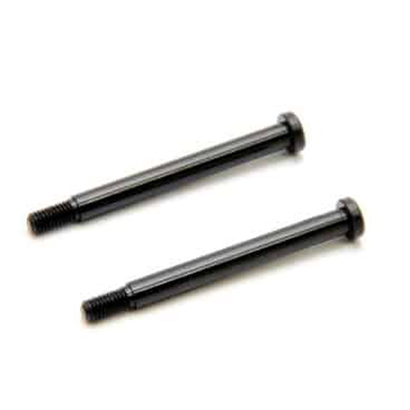 HoBao 40014N Front Arm Hinge Pin 3x38mm (2Pcs) for Hyper EX10