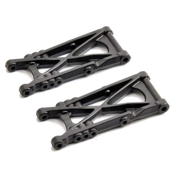 HoBao 40024N Rear Suspension Arm (2 Pcs) for Hyper EX10