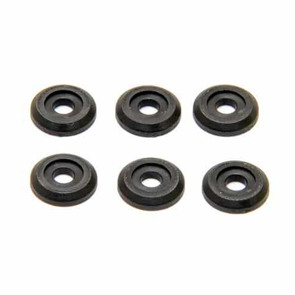 HoBao 40094 Plastic Washer (6Pcs) for Hyper EX10