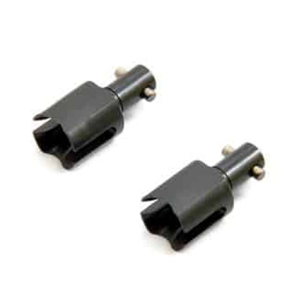 HoBao 40105 Differential Outdrive Cup (2Pcs) for Hyper EX10
