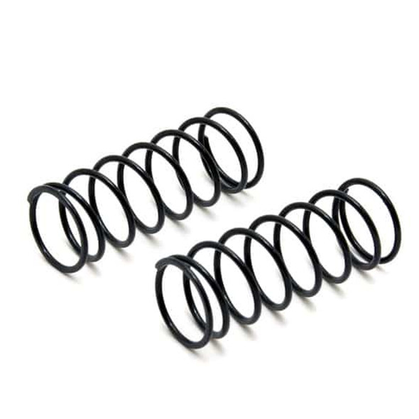 HoBao 40123 Shock Spring- Hard/ Blue for Hyper EX10