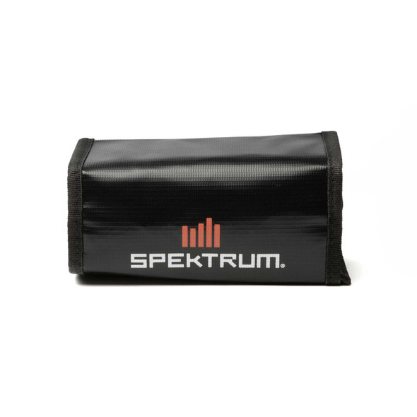 Spektrum SPMXCA300 Smart Lipo Bag