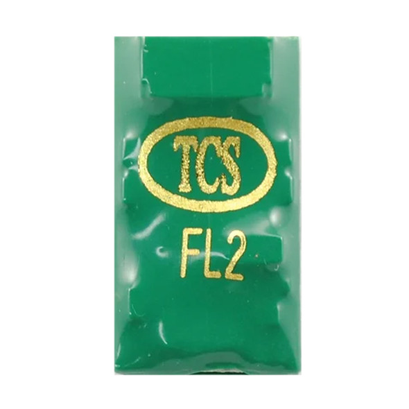 TCS 1002 FL2 Function Only Decoder for All Scales