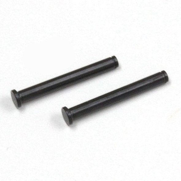 Kyosho OT248 Flange Shaft 3x26mm (2) : Optima Buggy