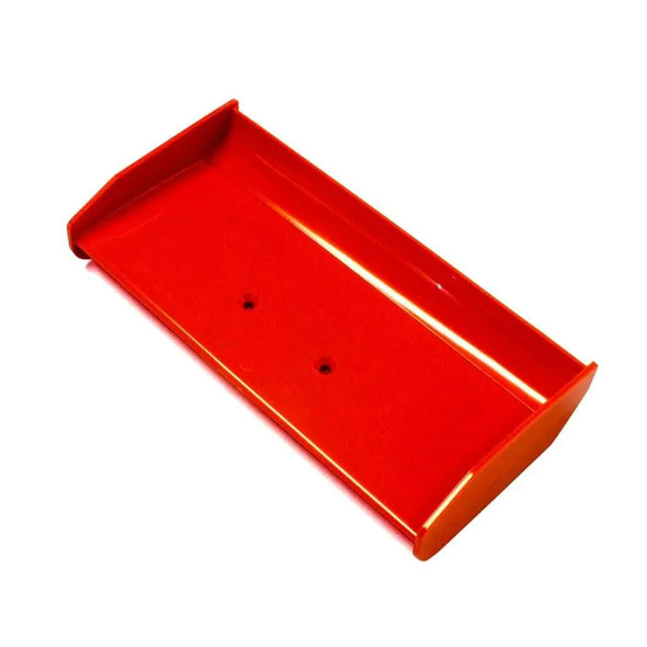 Kyosho OT252R Wing Red for Javelin