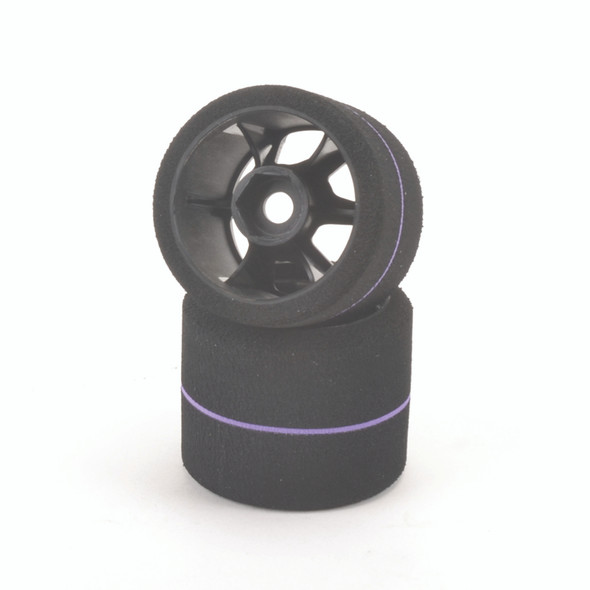 contact RC Racing Tyres 1/8セット　新品 51jDSbzA7iL._UF350,350_QL50_.jpg