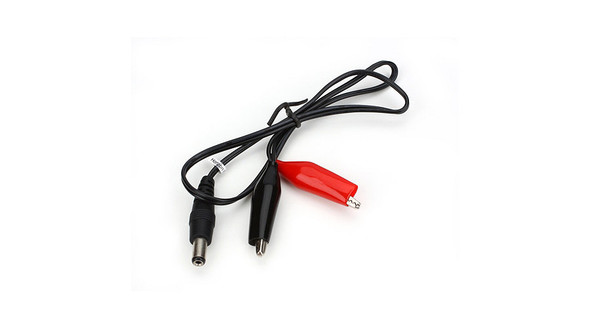 E-Flite Blade 130 X EFLUC1008 DC Power Cord