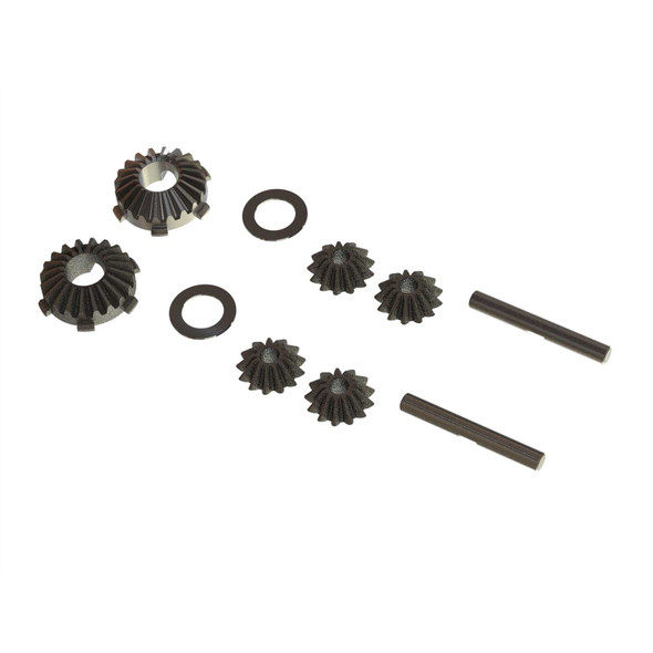 ARRMA ARA310914 Diff Internal Gear Set for 1/5 8S BLX Kraton / Outcast