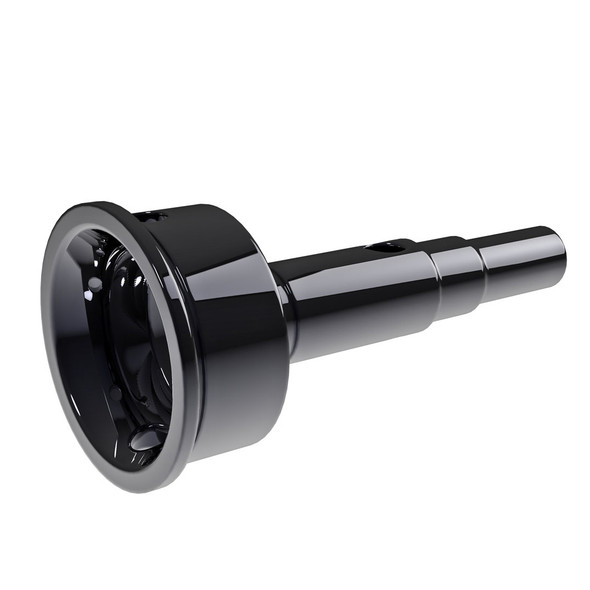 Traxxas 9753X Heavy-Duty Hardened Steel Front Stub Axle for TRX-4M