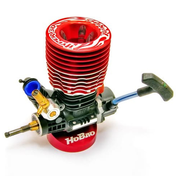 RC Cars & Trucks - Engines & Accessories - Engines - Page 3 