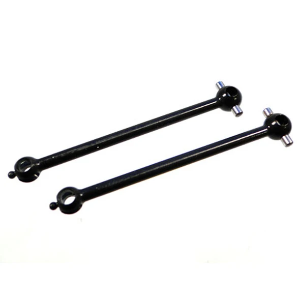 HoBao 41048 Double Joint CVD Shaft for 1/10 On-Road Hyper H4 Electric Car