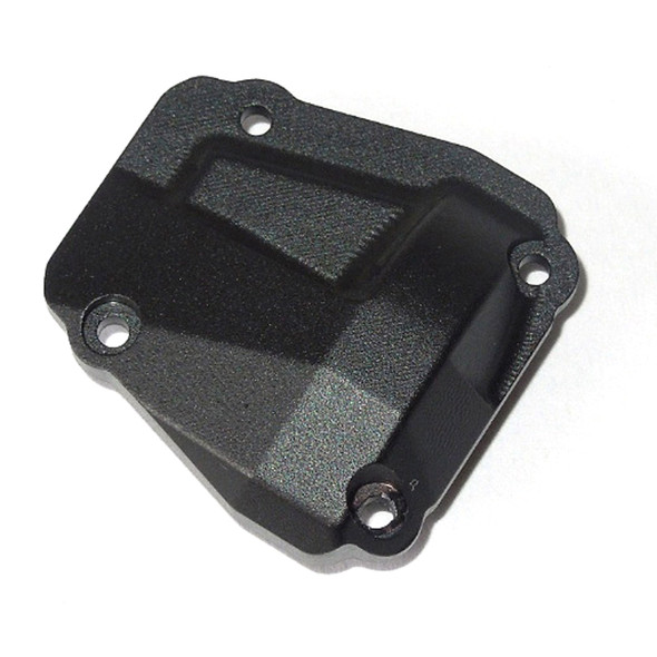 SSD RC SSD00078 Rock Shield Diff Cover for Ascender