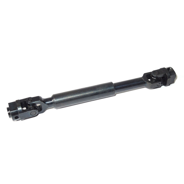 SSD RC SSD00089 Scale Steel Driveshaft for Axial SCX10 / TRX-4 / RR10