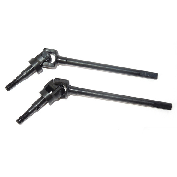 SSD RC SSD00325 Pro44 Universal Axle Shafts for SCX10 II