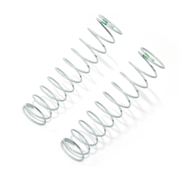 SSD RC SSD00353 Soft Springs (2) for Pro Scale 90mm Shocks