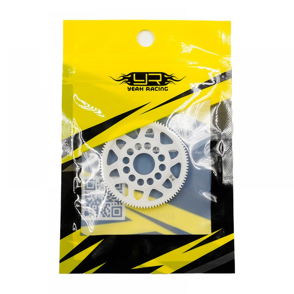 Yeah Racing YSG-64094 Competition Delrin Spur Gear 64P 94T