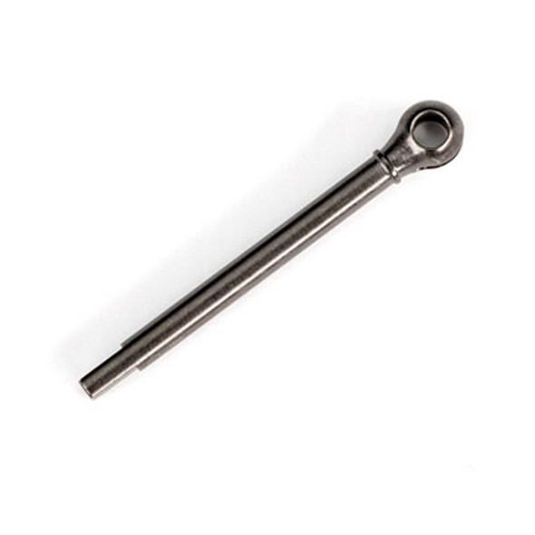 Traxxas 9729X Heavy-Duty Front Axle Shafts (1) for 1/18 TRX-4M Bronco / Defender