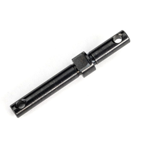 Traxxas 9747X Transmission Output Shaft for 1/18 TRX-4M Bronco / Defender