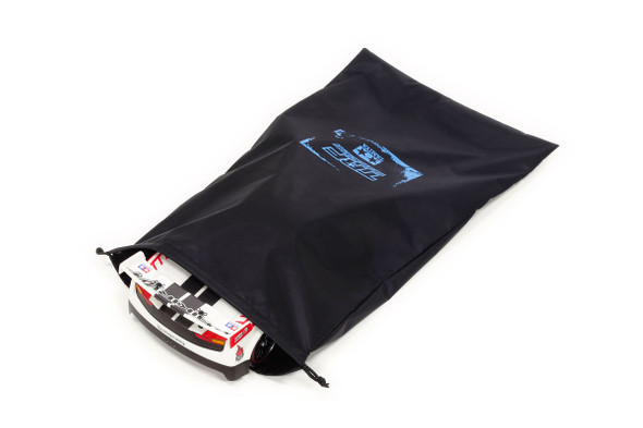 Tamiya 42340 RC Car Nylon Bag